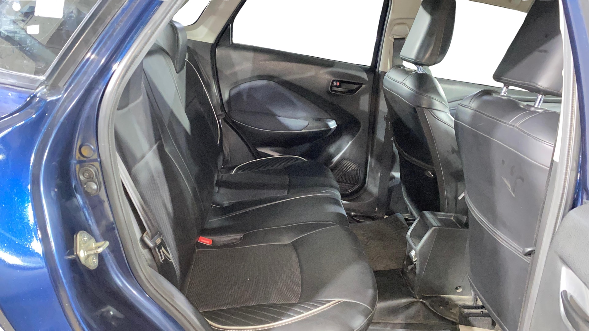 Used 2023 Maruti Suzuki 1000 Used 2023 Maruti Suzuki 1000