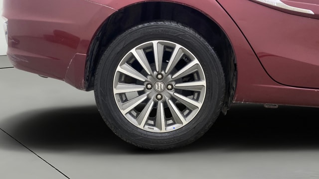 View Maruti Suzuki 1000 Image 33 Used Maruti Suzuki 1000 Image 33