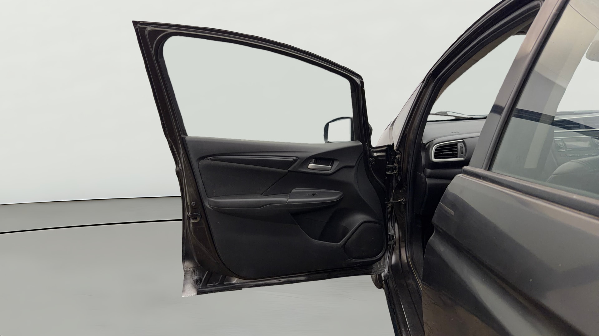 View 2019 Honda WR-V S MT Diesel Edge Edition Image 31 Used 2019 Honda WR-V S MT Diesel Edge Edition Image 31