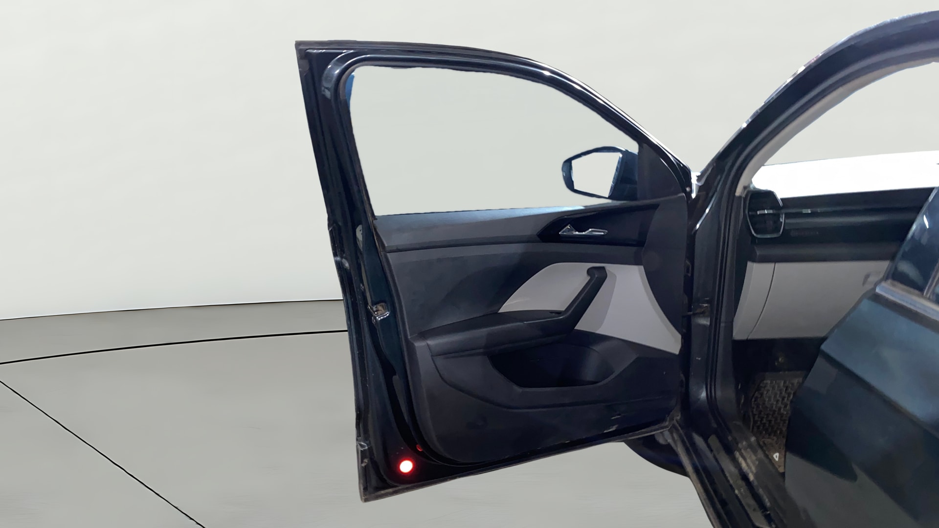 Used 2022 Skoda Kushaq Used 2022 Skoda Kushaq