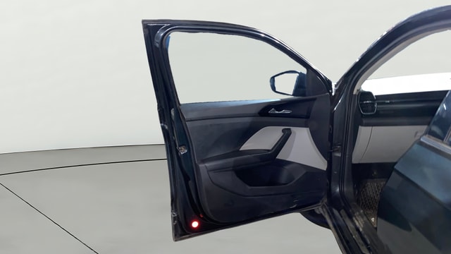 View Skoda Kushaq Image 32 Used Skoda Kushaq Image 32