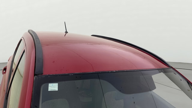 View Hyundai Grand i10 Image 6 Used Hyundai Grand i10 Image 6