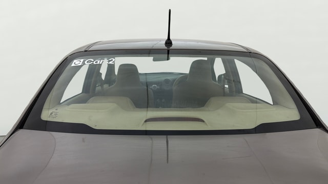 View Honda Amaze Image 4 Used Honda Amaze Image 4