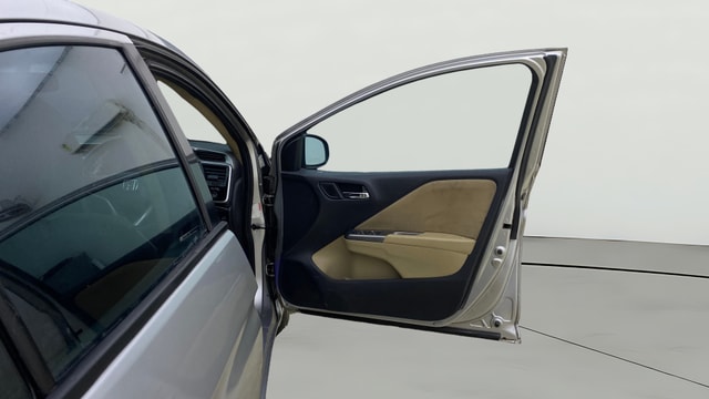 View Honda City Image 45 Used Honda City Image 45