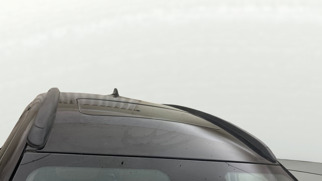 View Tata Nexon Image 6 Used Tata Nexon Image 6