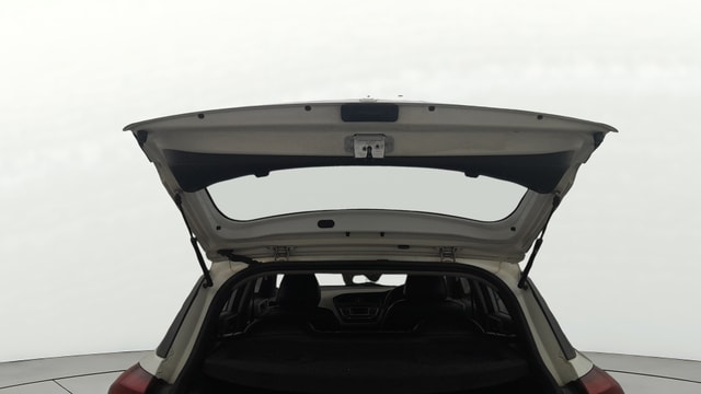 View Hyundai Elite i20 Image 16 Used Hyundai Elite i20 Image 16