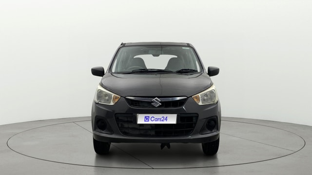 View Maruti Suzuki Alto K10 Image 1 Used Maruti Suzuki Alto K10 Image 1