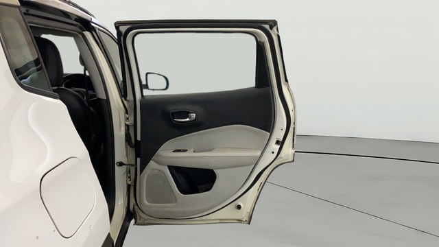 View Jeep Compass Image 7 Used Jeep Compass Image 7