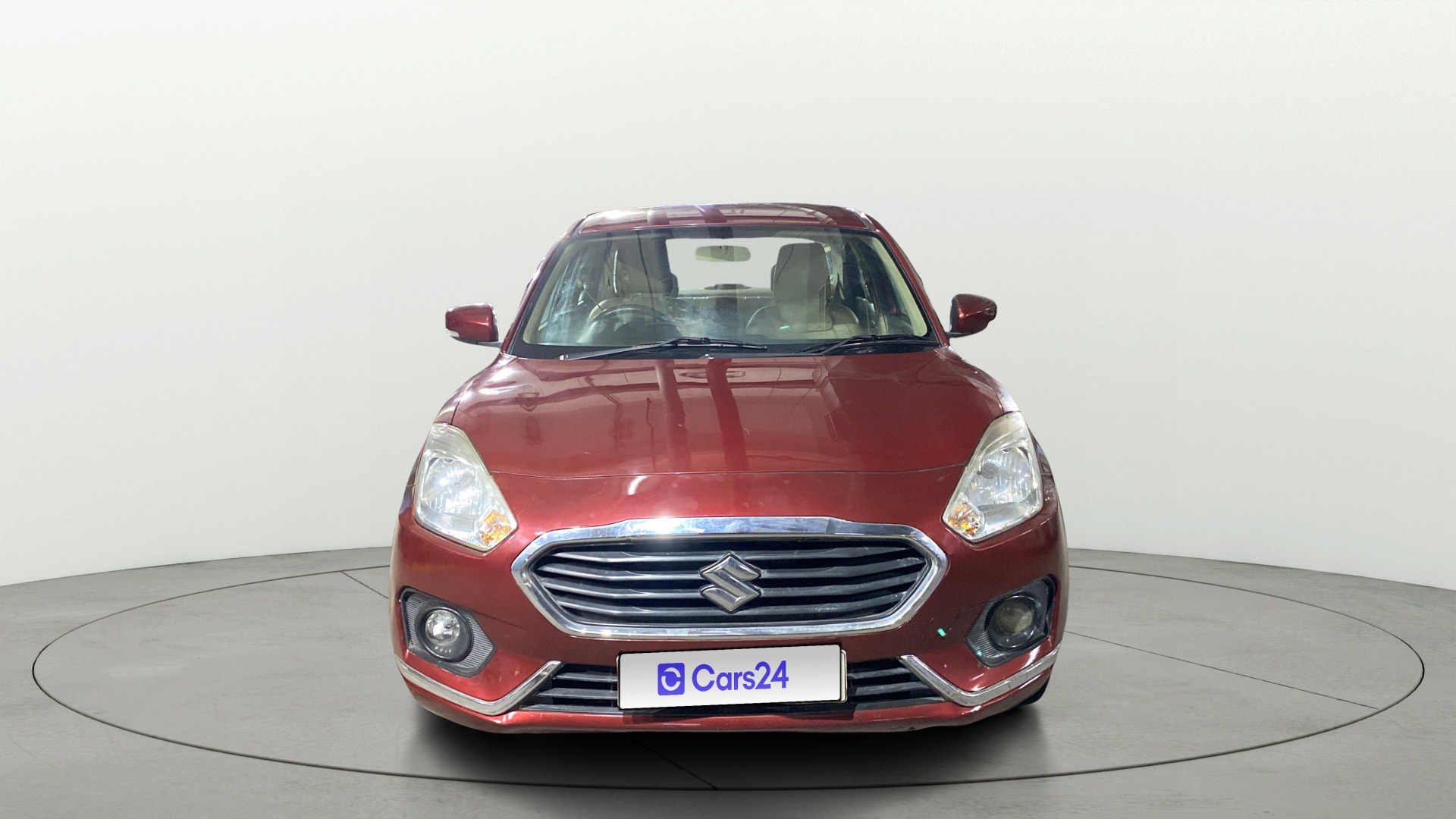 View 2018 Maruti Suzuki 1000 Base Variant Image 1 Used 2018 Maruti Suzuki 1000 Base Variant Image 1