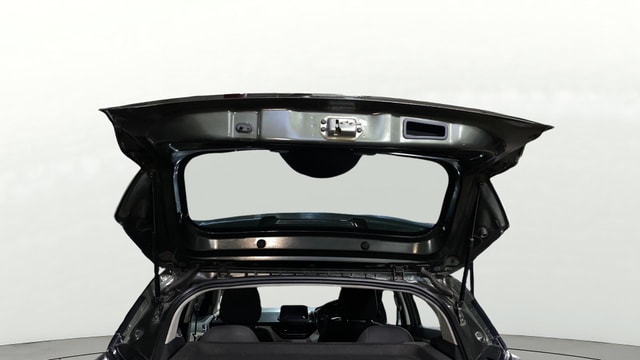 View Tata Nexon Image 17 Used Tata Nexon Image 17