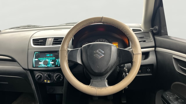 View Maruti Suzuki 1000 Image 20 Used Maruti Suzuki 1000 Image 20