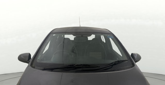 View Hyundai Grand i10 Image 29 Used Hyundai Grand i10 Image 29
