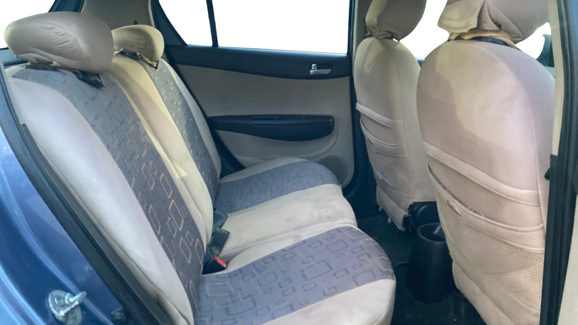 Used 2013 Hyundai Elite i20 Used 2013 Hyundai Elite i20