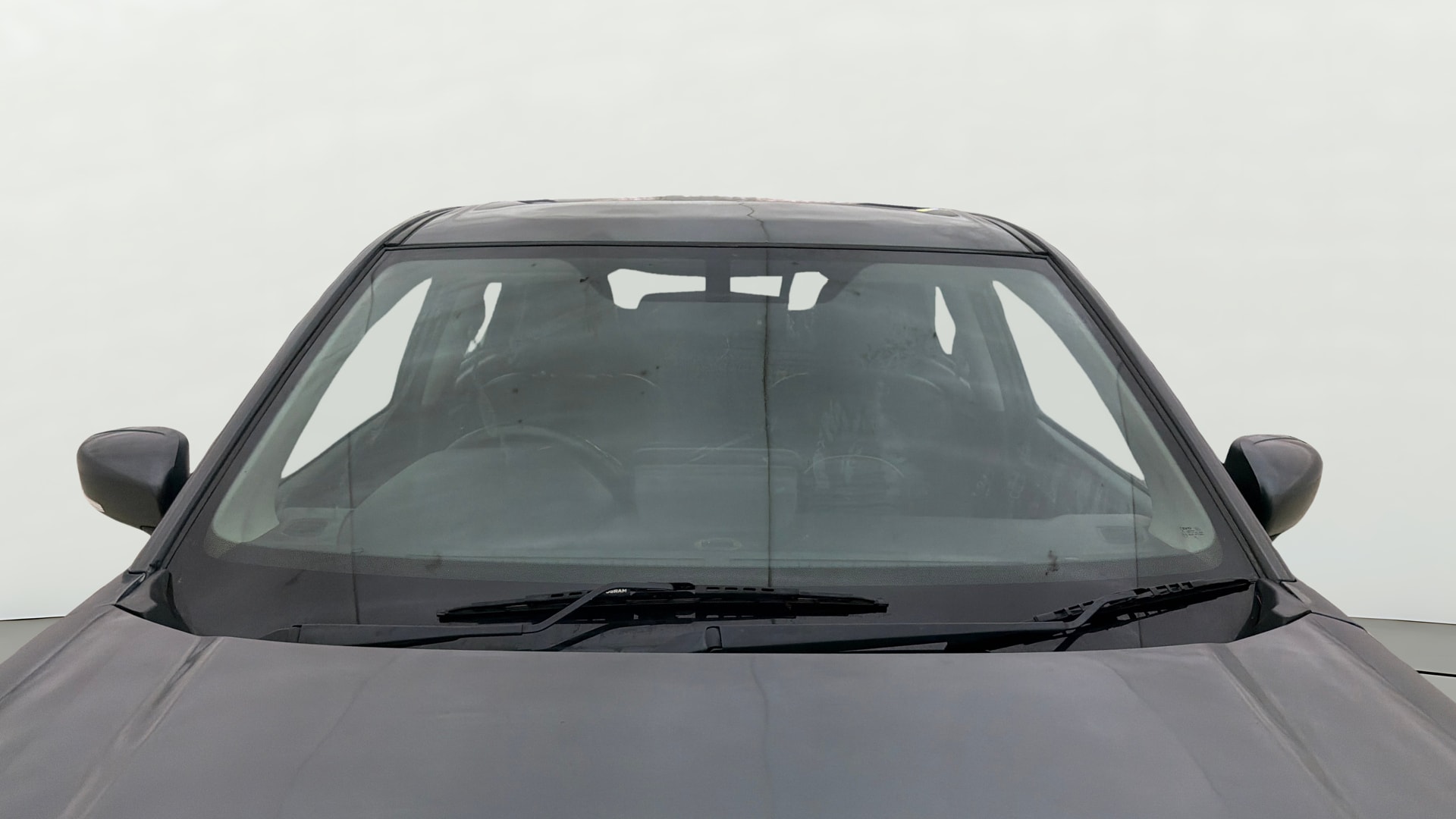 View 2022 Maruti Suzuki 1000 Base Variant Image 31 Used 2022 Maruti Suzuki 1000 Base Variant Image 31