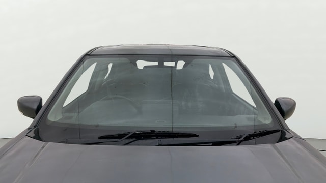 View Maruti Suzuki 1000 Image 31 Used Maruti Suzuki 1000 Image 31