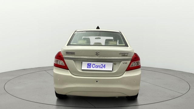View Maruti Suzuki 1000 Image 39 Used Maruti Suzuki 1000 Image 39