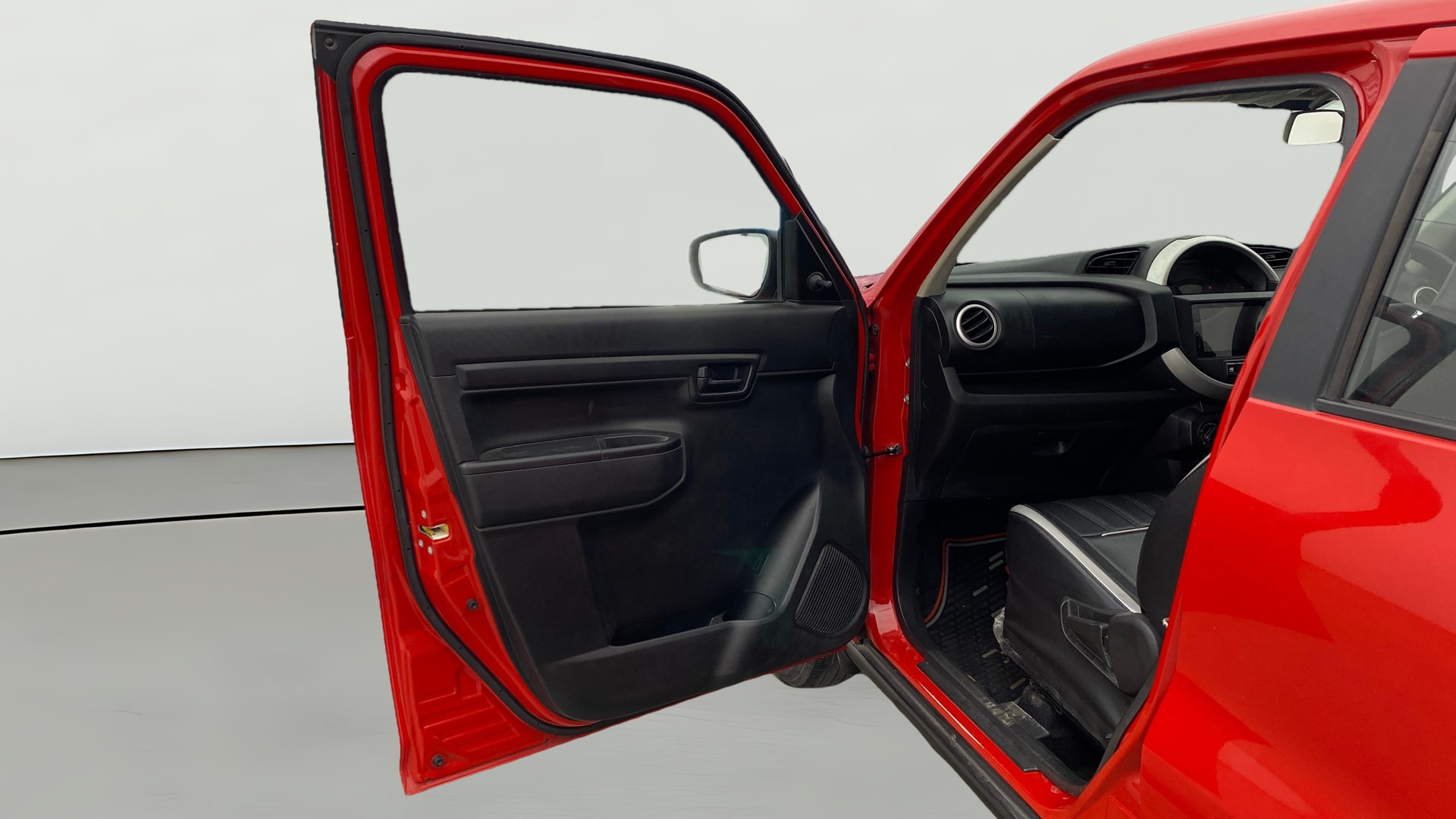 Used 2022 Maruti Suzuki 1000 Used 2022 Maruti Suzuki 1000