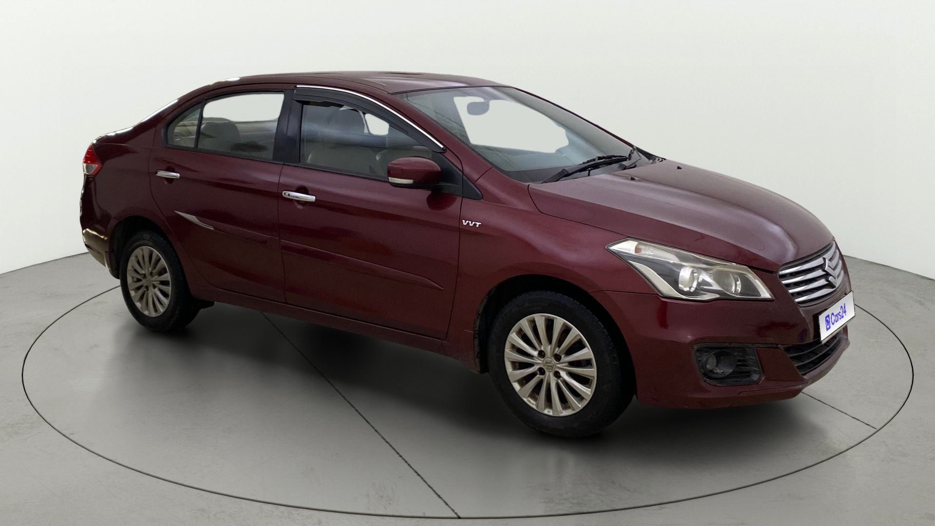 View 2015 Maruti Suzuki 1000 Base Variant Image 21 Used 2015 Maruti Suzuki 1000 Base Variant Image 21