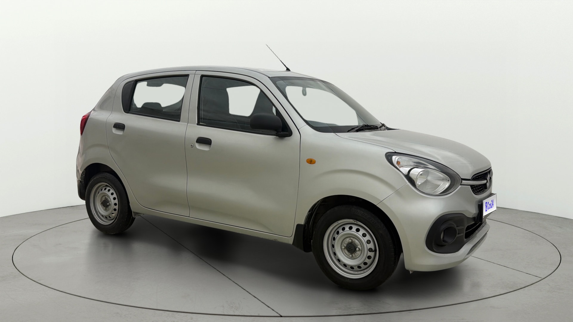 Used 2024 Maruti Suzuki 1000 Used 2024 Maruti Suzuki 1000