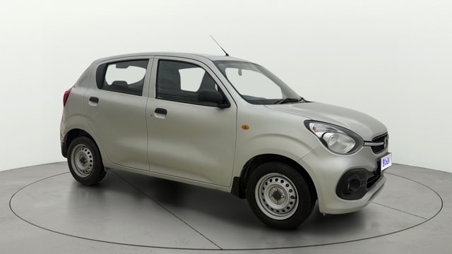 View Maruti Suzuki 1000 Image 21 Used Maruti Suzuki 1000 Image 21