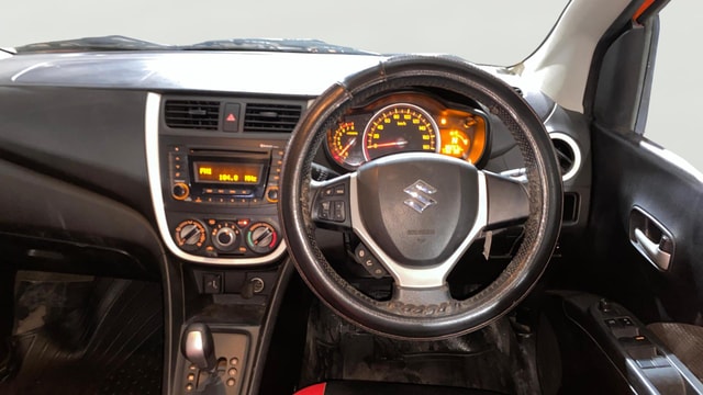View Maruti Suzuki 1000 Image 20 Used Maruti Suzuki 1000 Image 20
