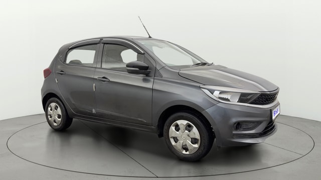 View Tata Tiago Image 36 Used Tata Tiago Image 36