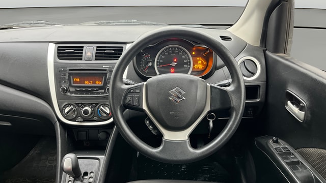 View Maruti Suzuki 1000 Image 20 Used Maruti Suzuki 1000 Image 20