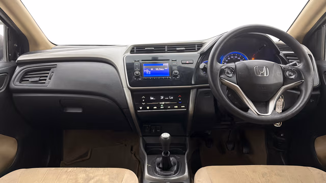 View Honda City Image 30 Used Honda City Image 30