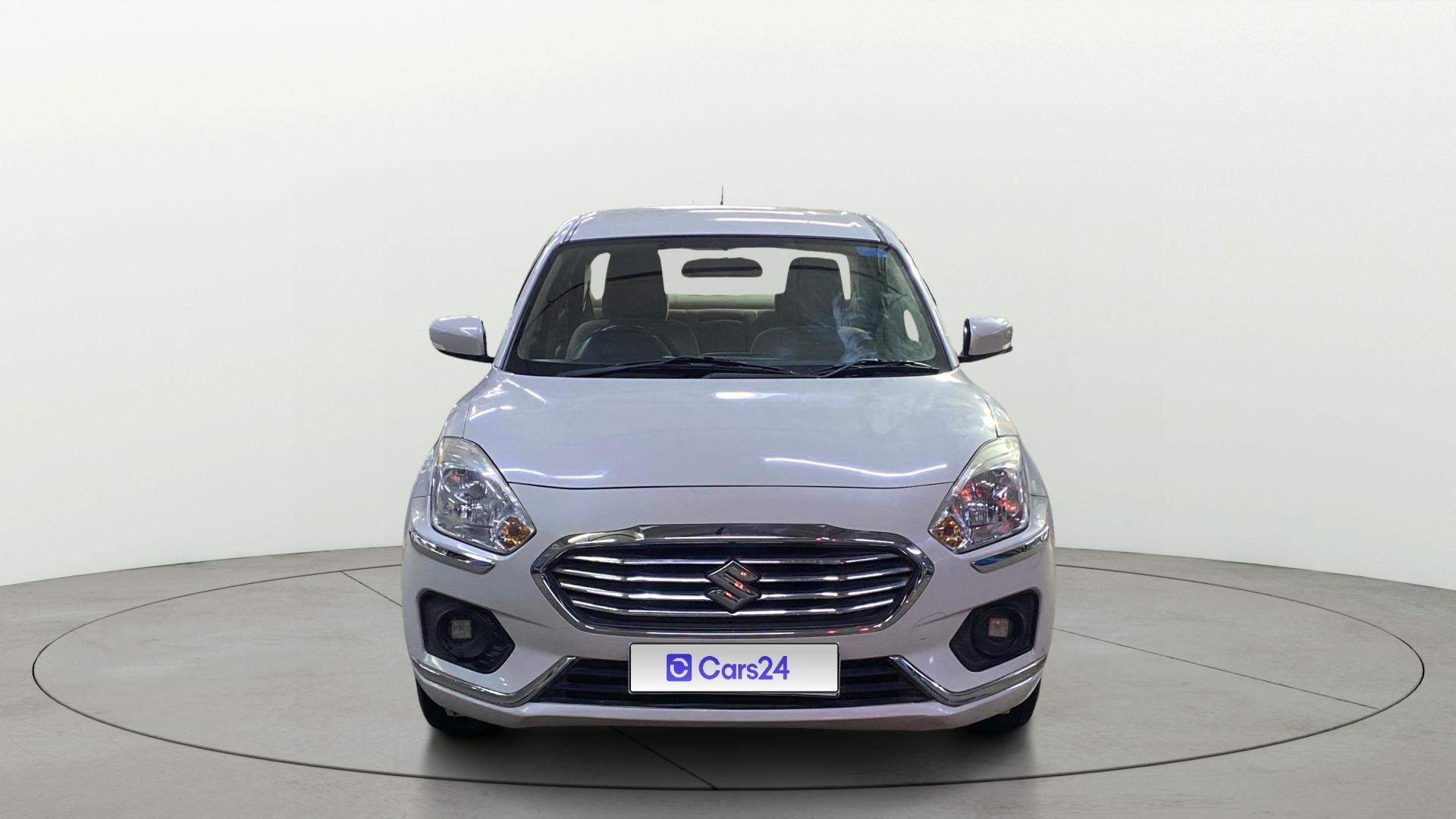 View 2018 Maruti Suzuki 1000 Base Variant Image 1 Used 2018 Maruti Suzuki 1000 Base Variant Image 1