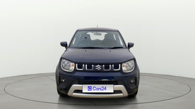View Maruti Suzuki 1000 Image 1 Used Maruti Suzuki 1000 Image 1