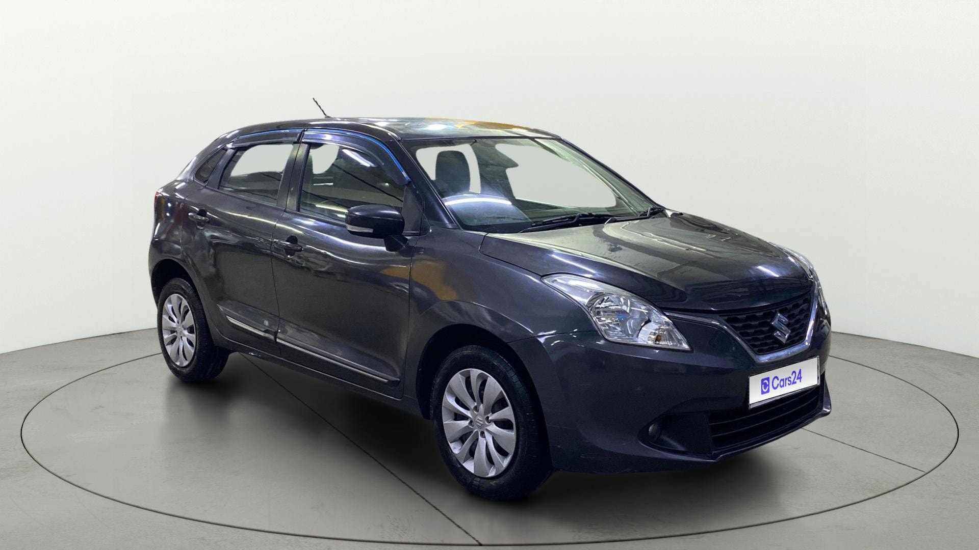 Used 2019 Maruti Suzuki 1000 Used 2019 Maruti Suzuki 1000