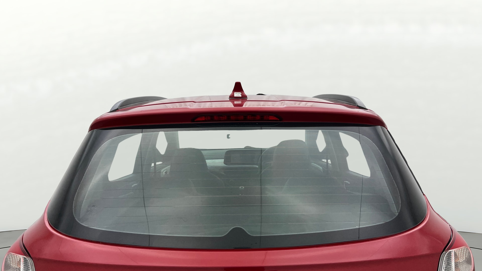 View 2021 Hyundai Grand i10 Nios Sportz Petrol Image 4 Used 2021 Hyundai Grand i10 Nios Sportz Petrol Image 4