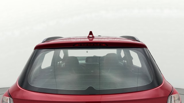 View Hyundai Grand i10 Nios Image 4 Used Hyundai Grand i10 Nios Image 4