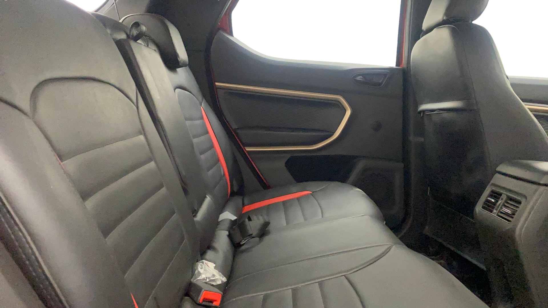 Used 2022 Renault Kiger Used 2022 Renault Kiger