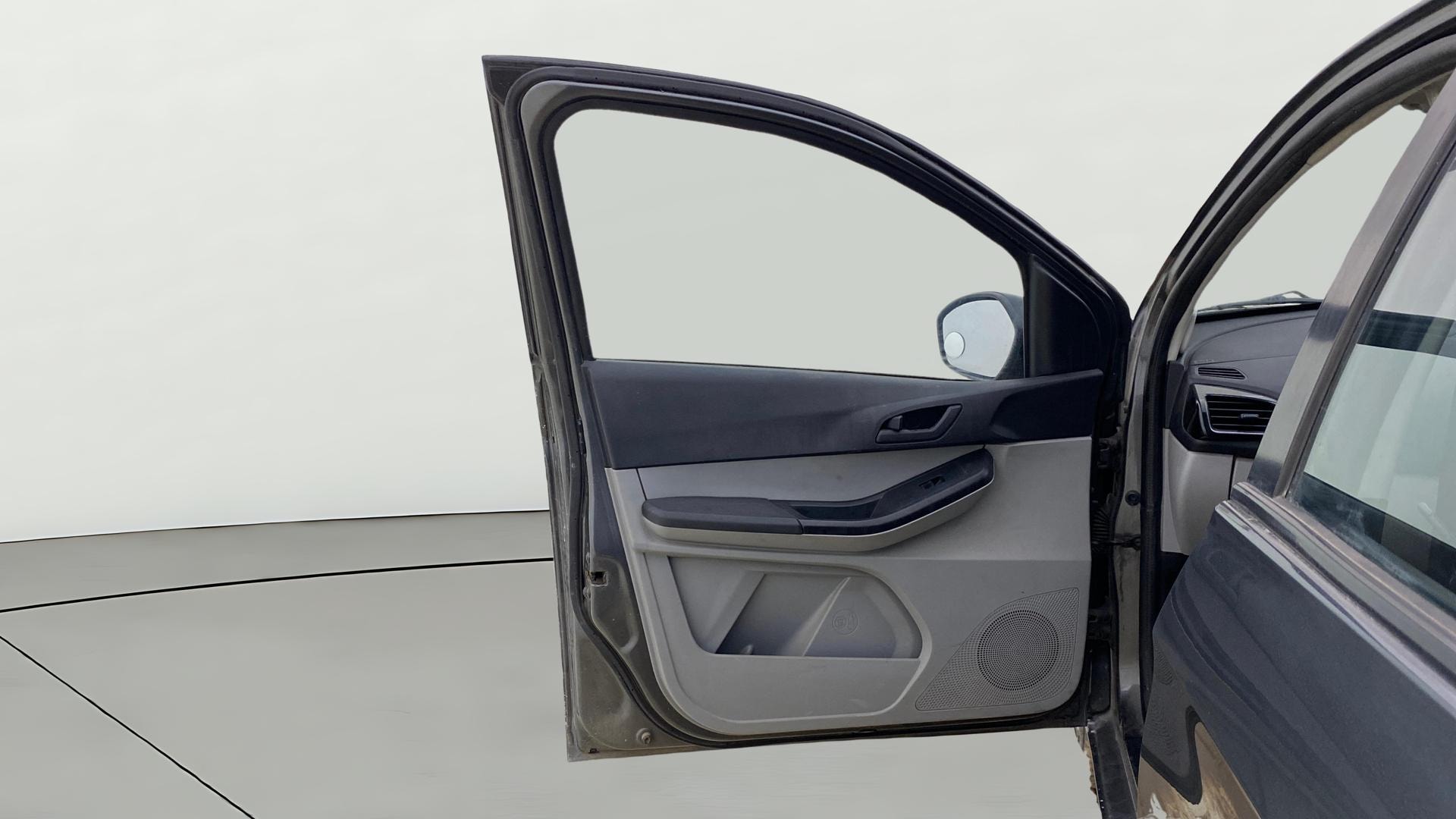Used 2022 Tata Tiago Used 2022 Tata Tiago