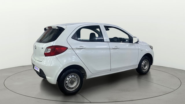 View Tata Tiago Image 42 Used Tata Tiago Image 42