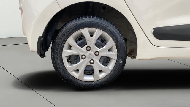 View Hyundai Grand i10 Image 23 Used Hyundai Grand i10 Image 23