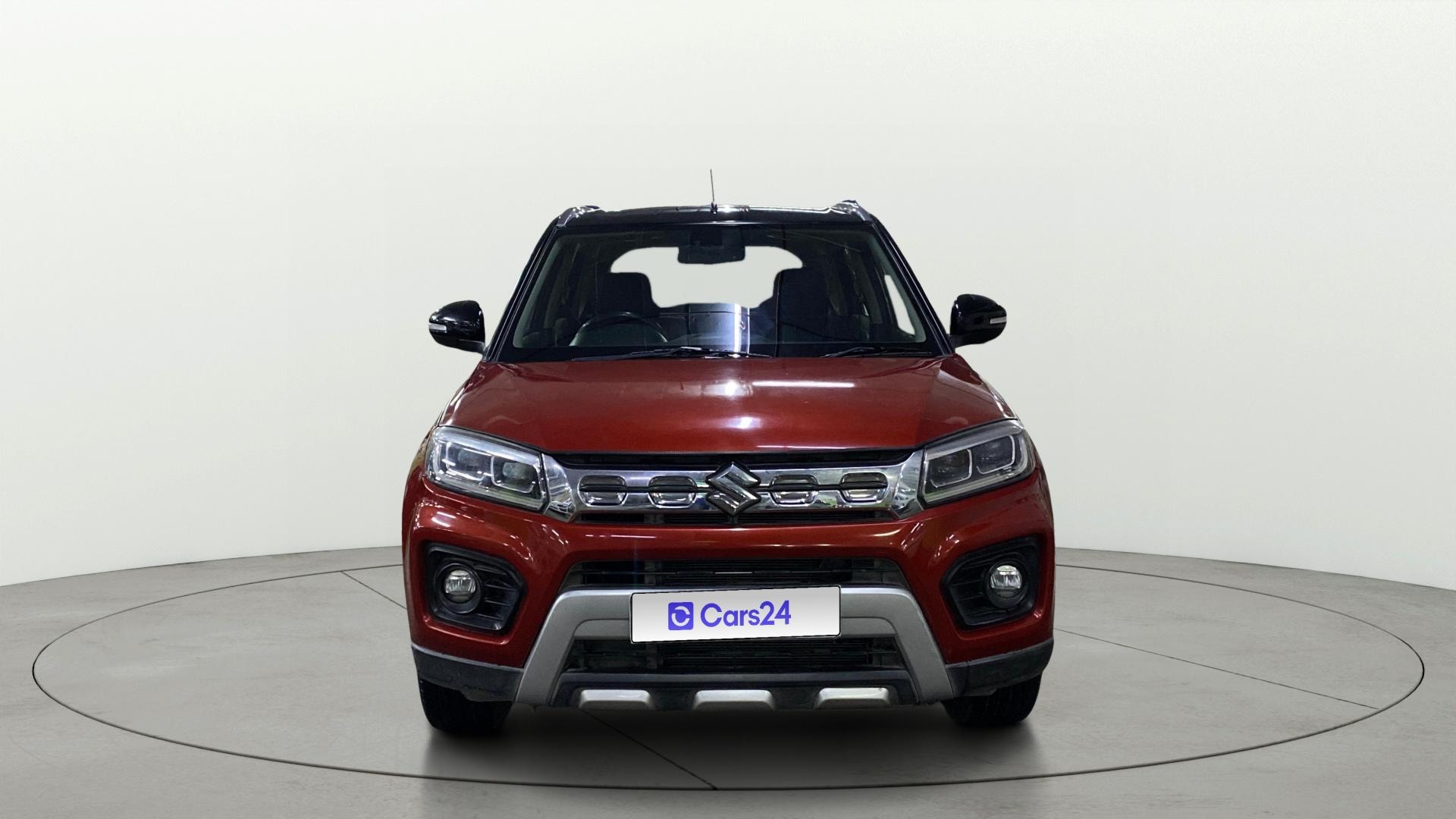 Used 2020 Maruti Suzuki 1000 Used 2020 Maruti Suzuki 1000