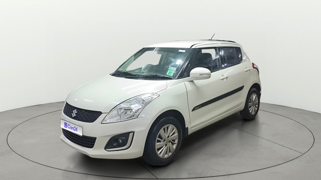 View Maruti Suzuki 1000 Image 35 Used Maruti Suzuki 1000 Image 35