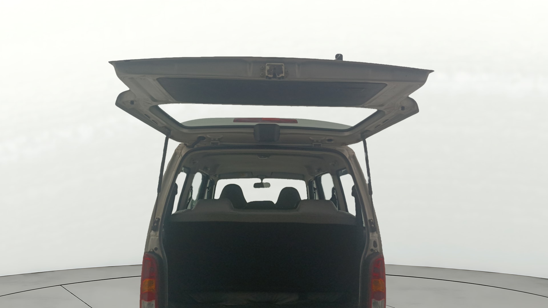 Used 2022 Maruti Suzuki 1000 Used 2022 Maruti Suzuki 1000