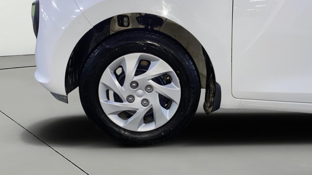 View Hyundai New Santro Image 27 Used Hyundai New Santro Image 27