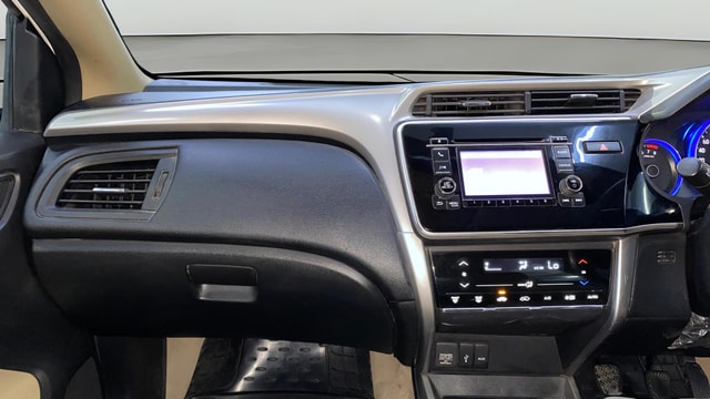 View Honda City Image 18 Used Honda City Image 18