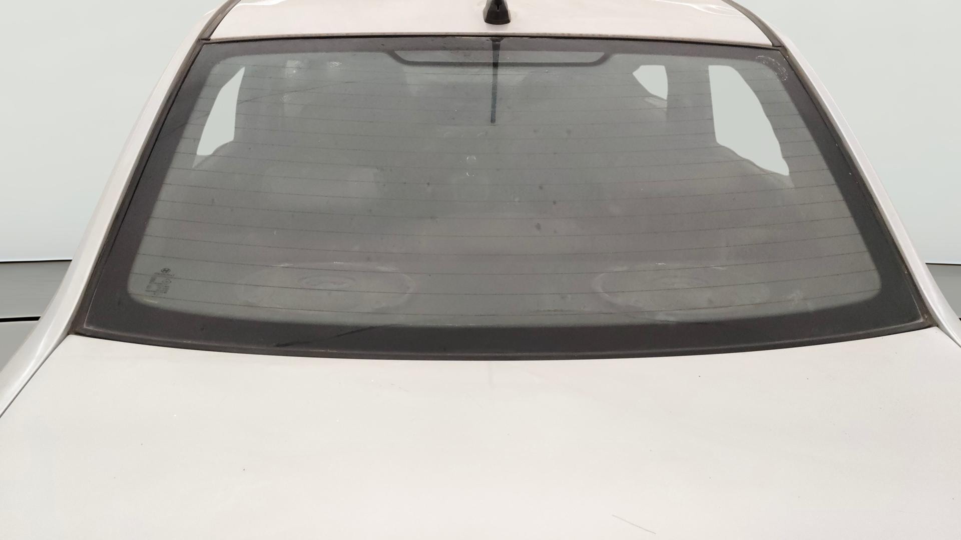 Used 2014 Hyundai Xcent Used 2014 Hyundai Xcent