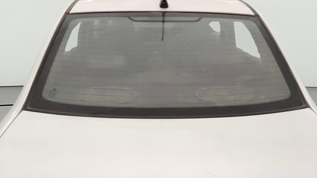 View Hyundai Xcent Image 4 Used Hyundai Xcent Image 4