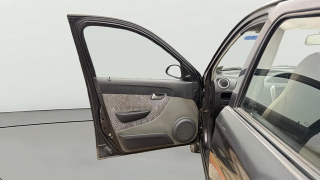 View Maruti Suzuki Alto 800 Image 30 Used Maruti Suzuki Alto 800 Image 30