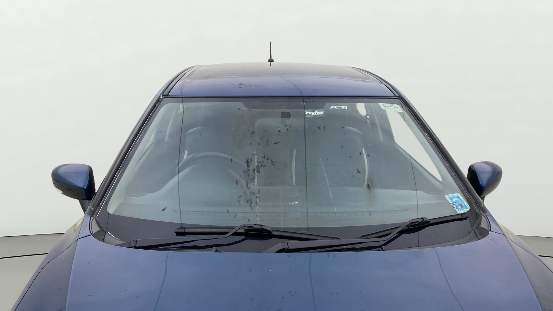 View 2018 Maruti Suzuki 1000 Base Variant Image 29 Used 2018 Maruti Suzuki 1000 Base Variant Image 29