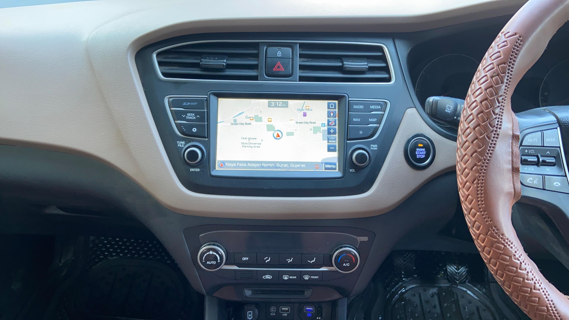 Used 2019 Hyundai Elite i20 Used 2019 Hyundai Elite i20