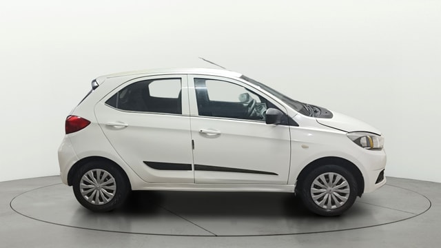 View Tata Tiago Image 8 Used Tata Tiago Image 8