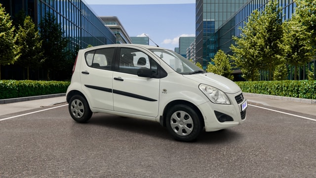 View Maruti Suzuki 1000 Image 21 Used Maruti Suzuki 1000 Image 21