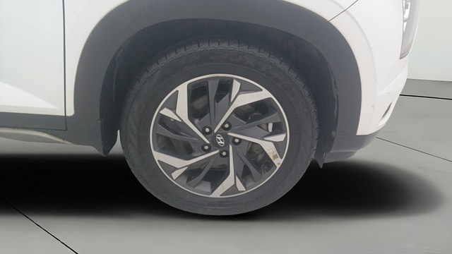 View Hyundai Creta Image 43 Used Hyundai Creta Image 43